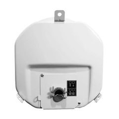 Loa âm trần JBL CONTROL 47CT chính hãng - Thumb 2