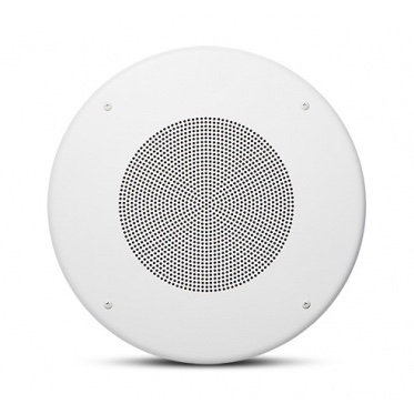 Loa âm trần JBL CSS 8004 chính hãng - Hình 1