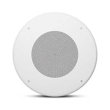 Loa âm trần JBL CSS 8004 chính hãng - Hình 1