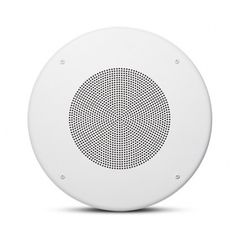 Loa âm trần JBL CSS 8004 chính hãng - Thumb 1