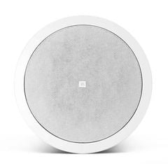 Loa âm trần JBL CSS 8006BM chính hãng - Thumb 2