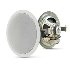 Loa âm trần JBL CSS 8006BM chính hãng - Thumb 1