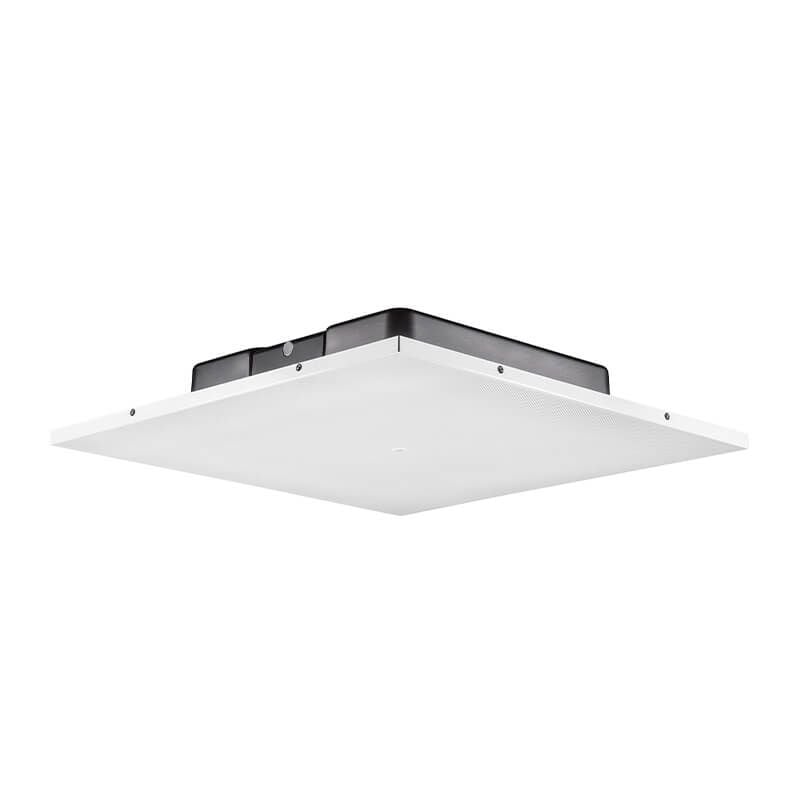 Loa âm trần JBL LCT81C/T chính hãng - Hình 1