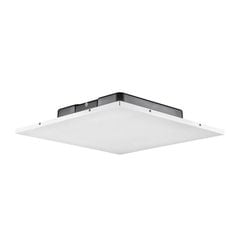 Loa âm trần JBL LCT81C/T chính hãng - Thumb 1