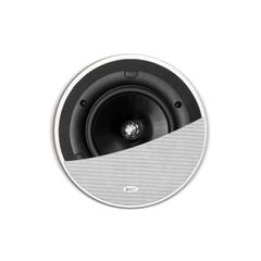 Loa âm trần KEF Ci130QR chính hãng - Thumb 1
