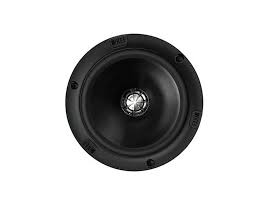Loa Âm Trần KEF Ci130QRFL - Hình 2