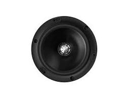 Loa Âm Trần KEF Ci130QRFL - Thumb 2
