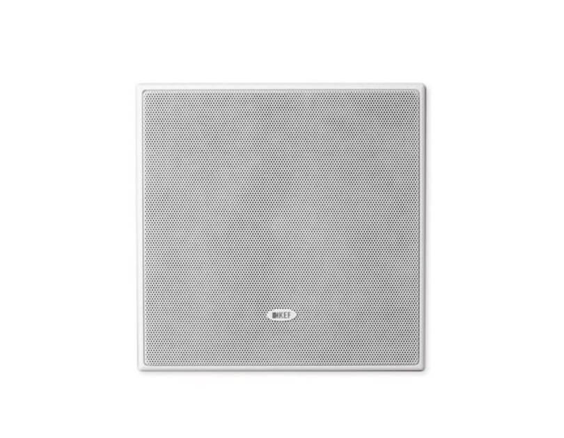 Loa Âm Trần KEF Ci160QR - Hình 1