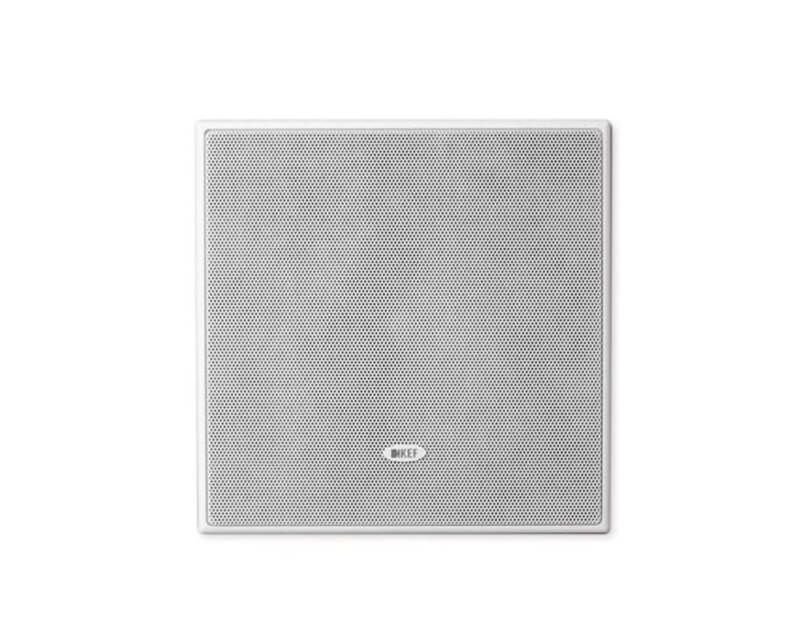 Loa Âm Trần KEF Ci160QR - Hình 1