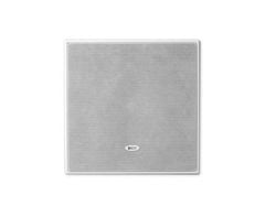 Loa Âm Trần KEF Ci160QR - Thumb 1