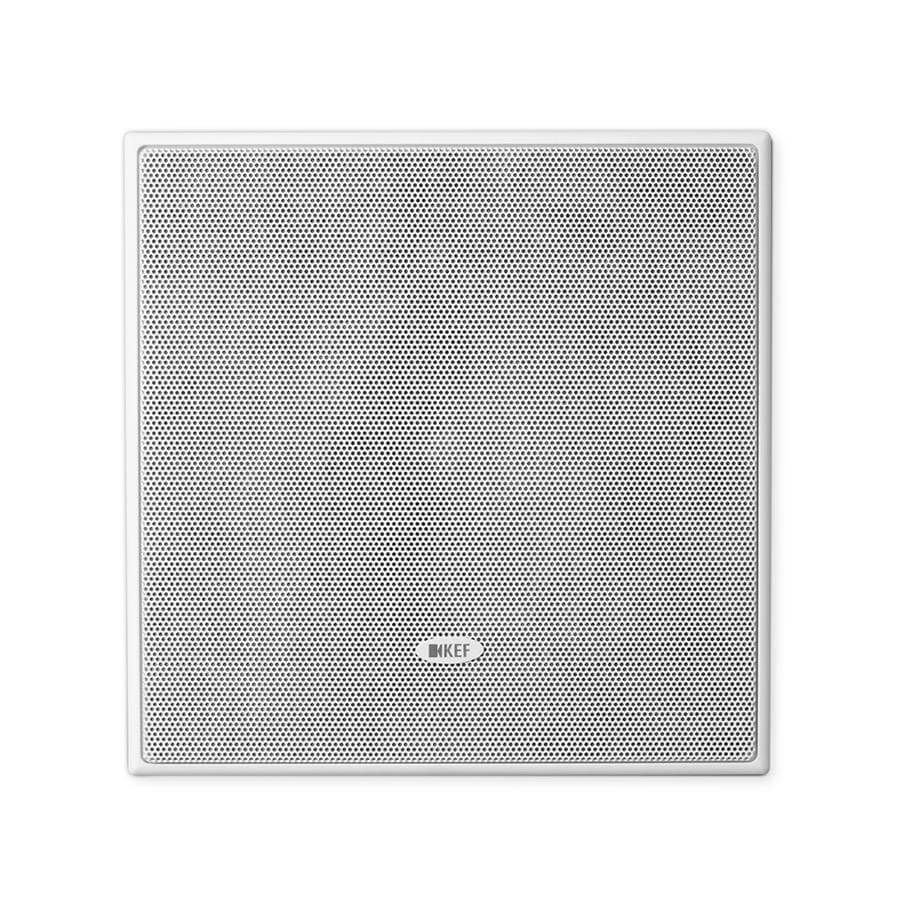 Loa Âm Trần KEF Ci160QS Chính Hãng - Hình 1