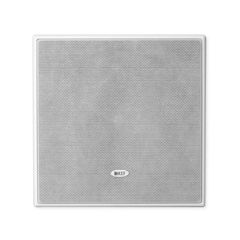 Loa Âm Trần KEF Ci160QS Chính Hãng - Thumb 1