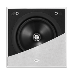 Loa Âm Trần KEF Ci160QS Chính Hãng - Thumb 2