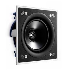Loa Âm Trần KEF Ci160QS Chính Hãng - Thumb 3