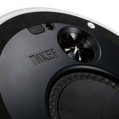 Loa Âm Trần KEF Ci160TR Chính Hãng - Thumb 4