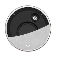 Loa Âm Trần KEF Ci160TR Chính Hãng - Thumb 3