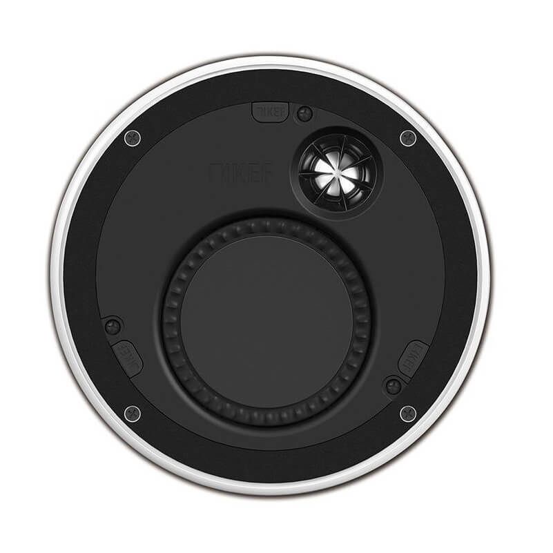Loa Âm Trần KEF Ci160TR Chính Hãng - Hình 2