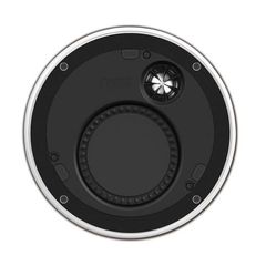 Loa Âm Trần KEF Ci160TR Chính Hãng - Thumb 2