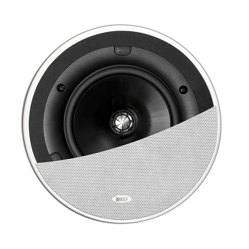Loa Âm Trần KEF Ci160TR Chính Hãng - Hình 1