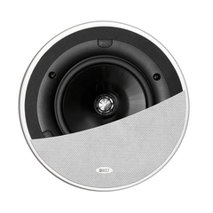 Loa Âm Trần KEF Ci160TR Chính Hãng - Thumb 1