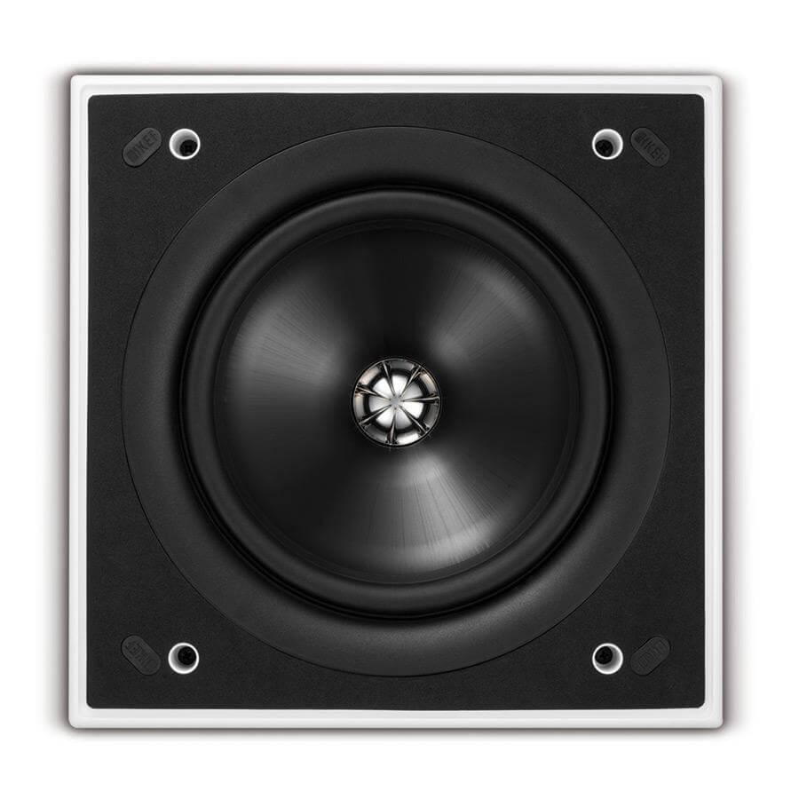 Loa Âm Trần KEF Ci200QS Chính Hãng - Hình 5