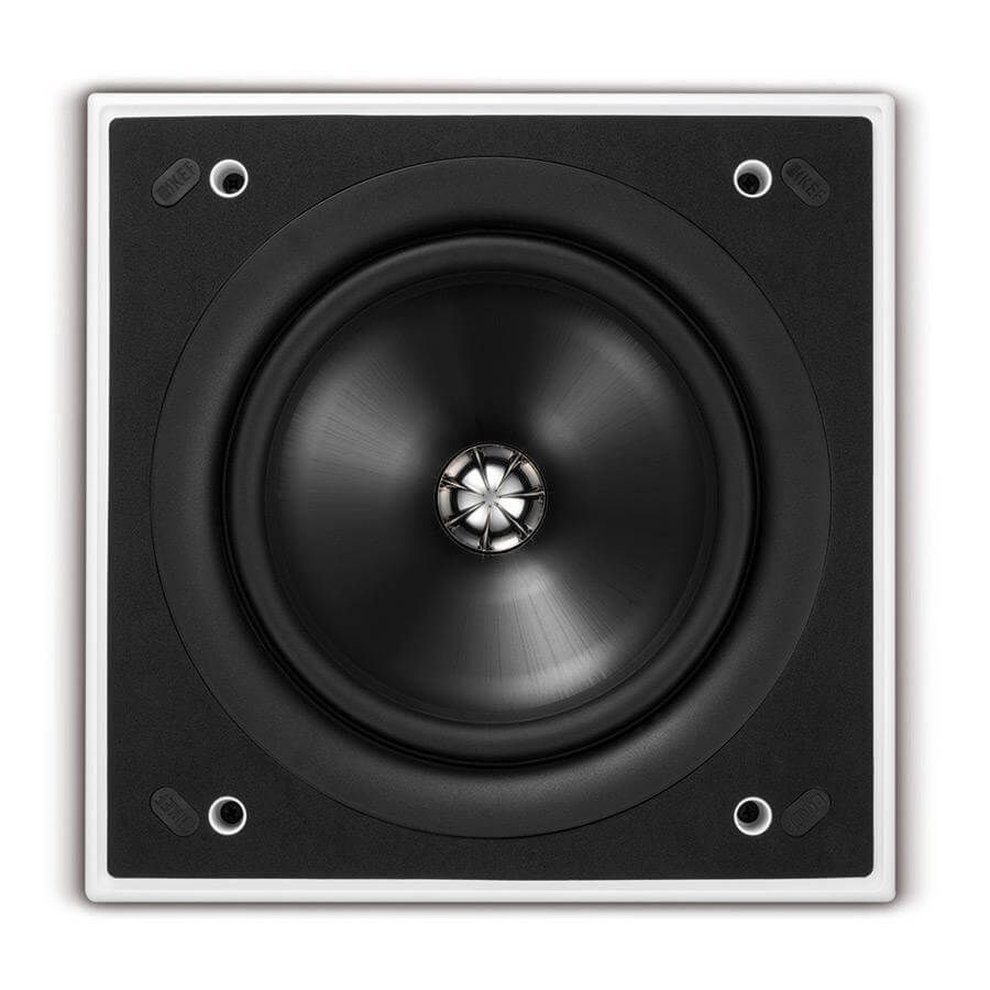 Loa Âm Trần KEF Ci200QS Chính Hãng - Hình 5
