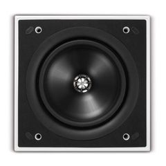 Loa Âm Trần KEF Ci200QS Chính Hãng - Thumb 5