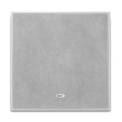 Loa Âm Trần KEF Ci200QS Chính Hãng - Thumb 1