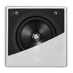 Loa Âm Trần KEF Ci200QS Chính Hãng - Thumb 2