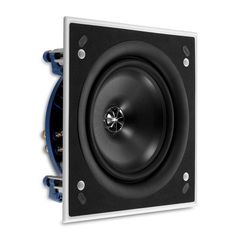Loa Âm Trần KEF Ci200QS Chính Hãng - Thumb 3
