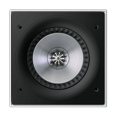 Loa Âm Trần KEF Ci200Qsb-THX - Thumb 1