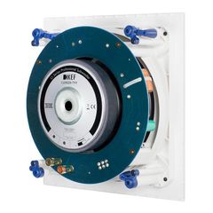 Loa Âm Trần KEF Ci200Qsb-THX - Thumb 3