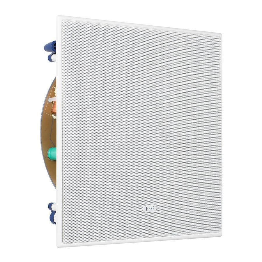Loa Âm Trần KEF Ci200Qsb-THX - Hình 4