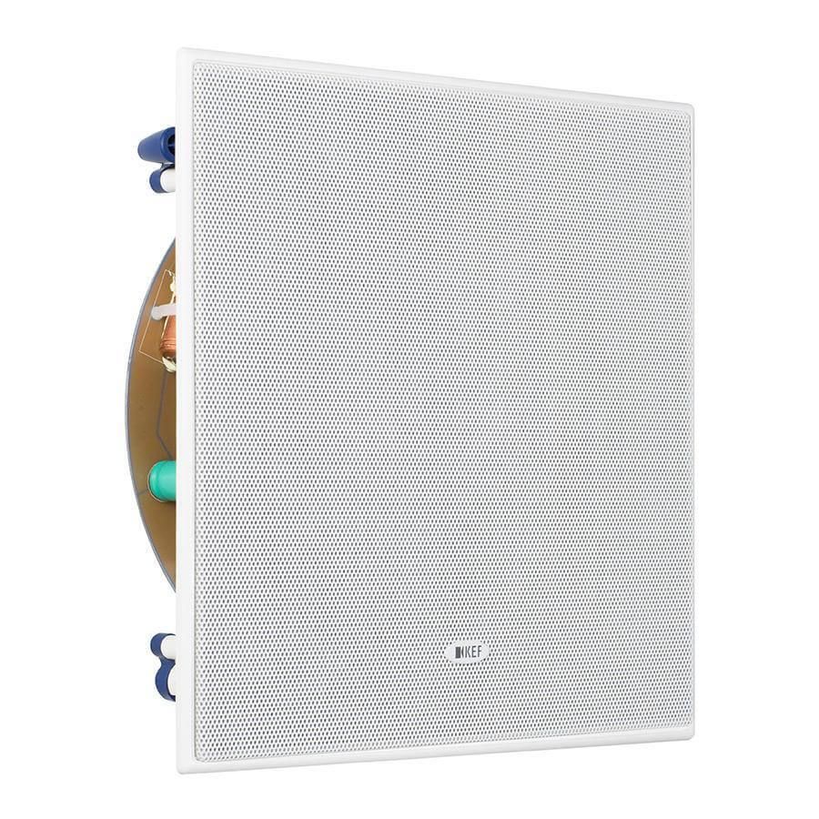 Loa Âm Trần KEF Ci200Qsb-THX - Hình 4