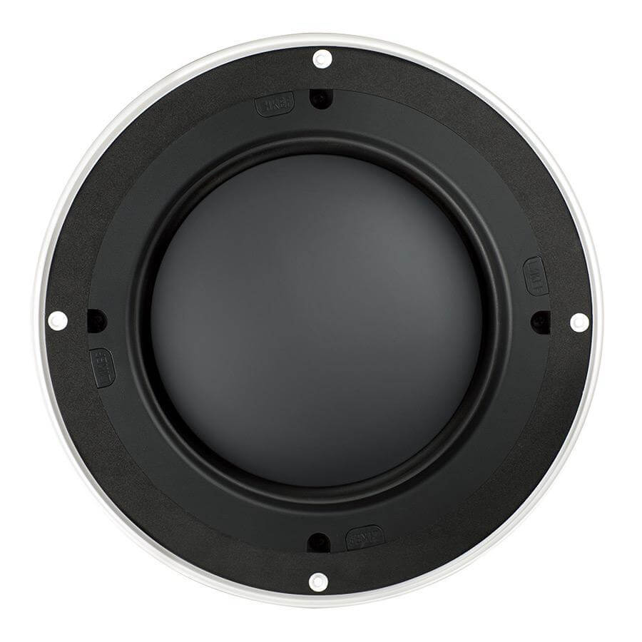Loa Âm Trần KEF Ci200TRB - Hình 2
