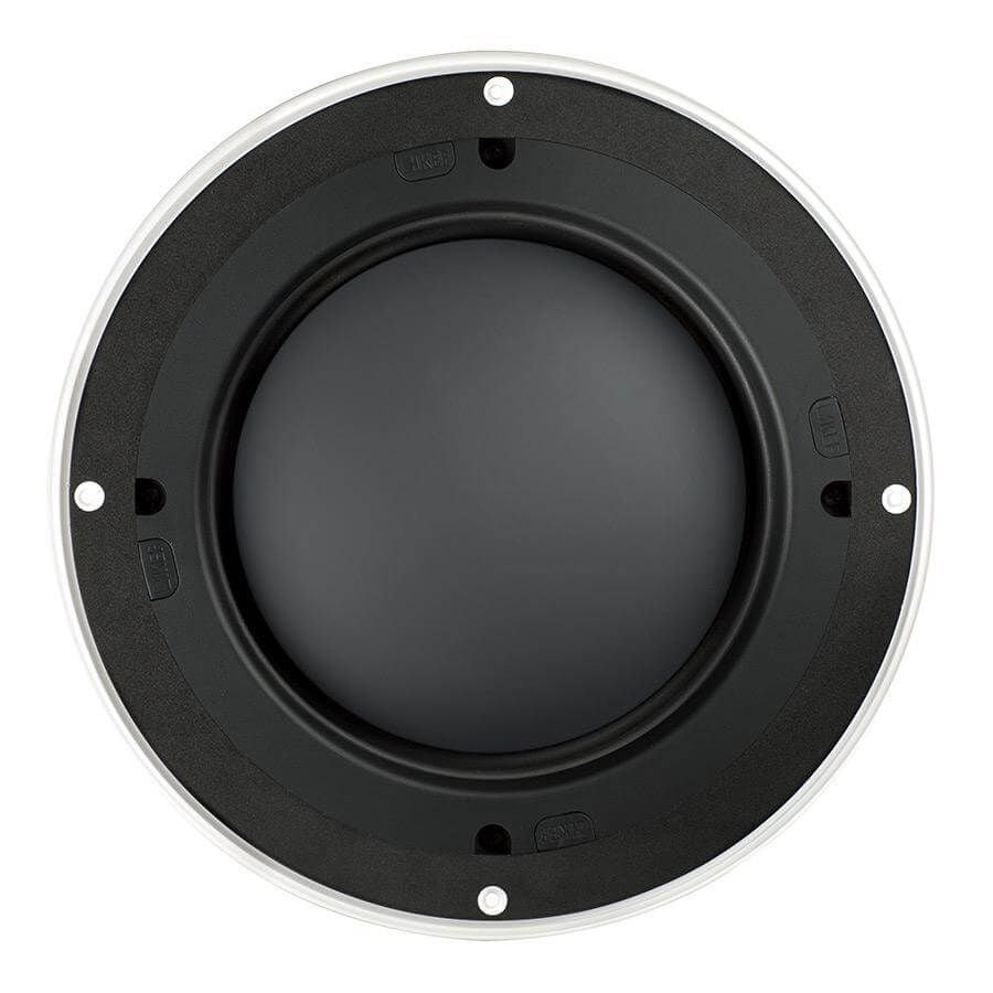 Loa Âm Trần KEF Ci200TRB - Hình 2