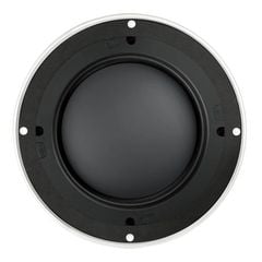 Loa Âm Trần KEF Ci200TRB - Thumb 2