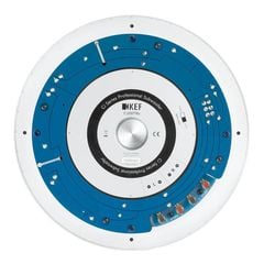 Loa Âm Trần KEF Ci200TRB - Thumb 4