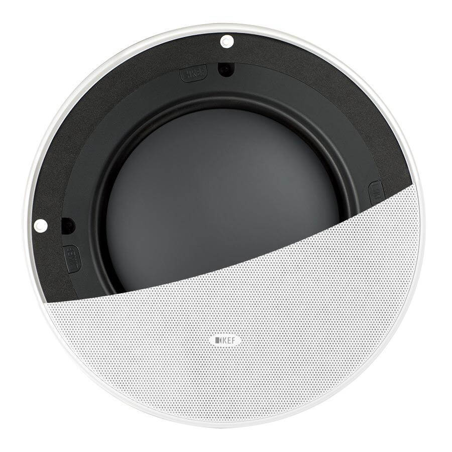 Loa Âm Trần KEF Ci200TRB - Hình 1