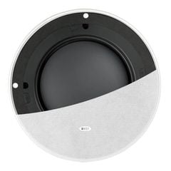 Loa Âm Trần KEF Ci200TRB - Thumb 1