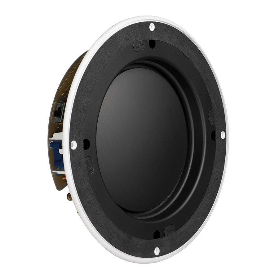 Loa Âm Trần KEF Ci200TRB - Hình 3