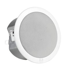 Loa âm trần Martin Audio C4.8T chính hãng - Thumb 3
