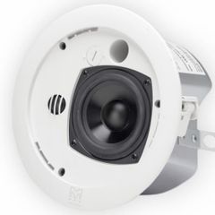 Loa âm trần Martin Audio C4.8T chính hãng - Thumb 2