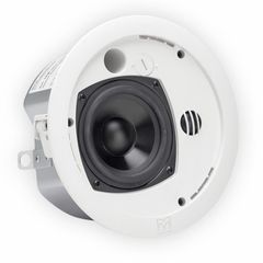 Loa âm trần Martin Audio C4.8T chính hãng - Thumb 1