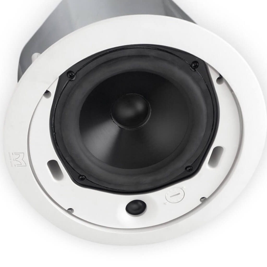 Loa âm trần Martin Audio C6.8T chính hãng - Hình 3