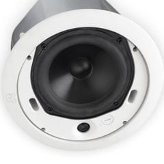 Loa âm trần Martin Audio C6.8T chính hãng - Thumb 3