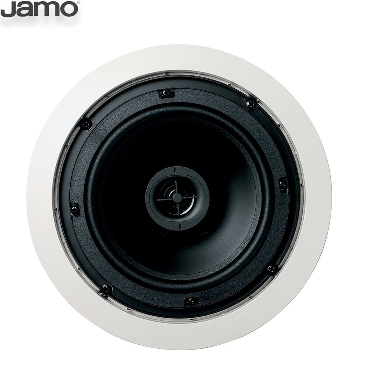Loa âm trần Martin Audio C6.8T chính hãng - Hình 2