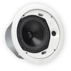 Loa âm trần Martin Audio C6.8T chính hãng - Thumb 1