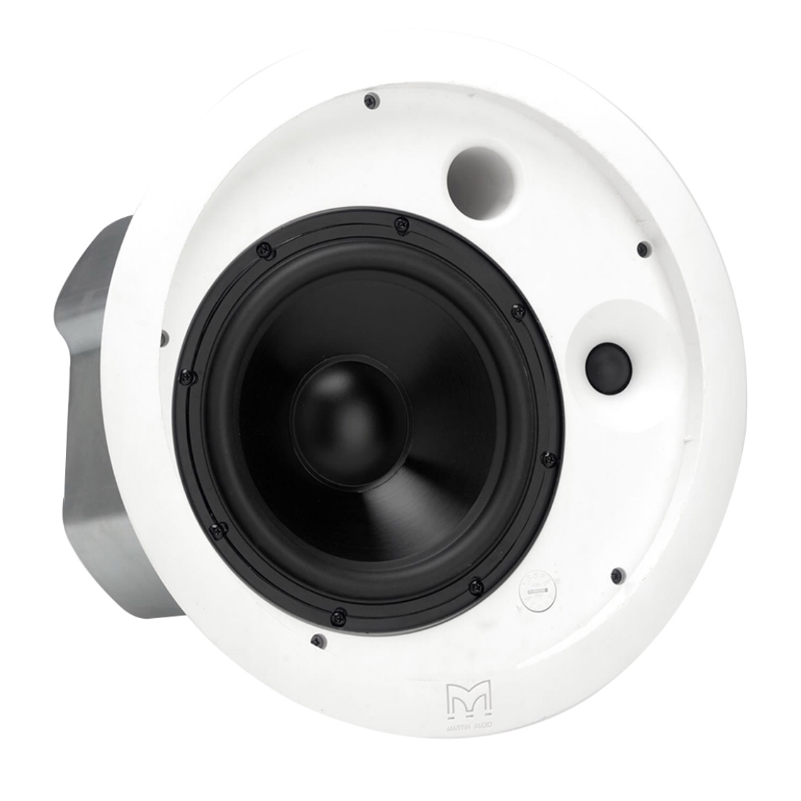 Loa âm trần Martin Audio C8.1T chính hãng - Hình 1
