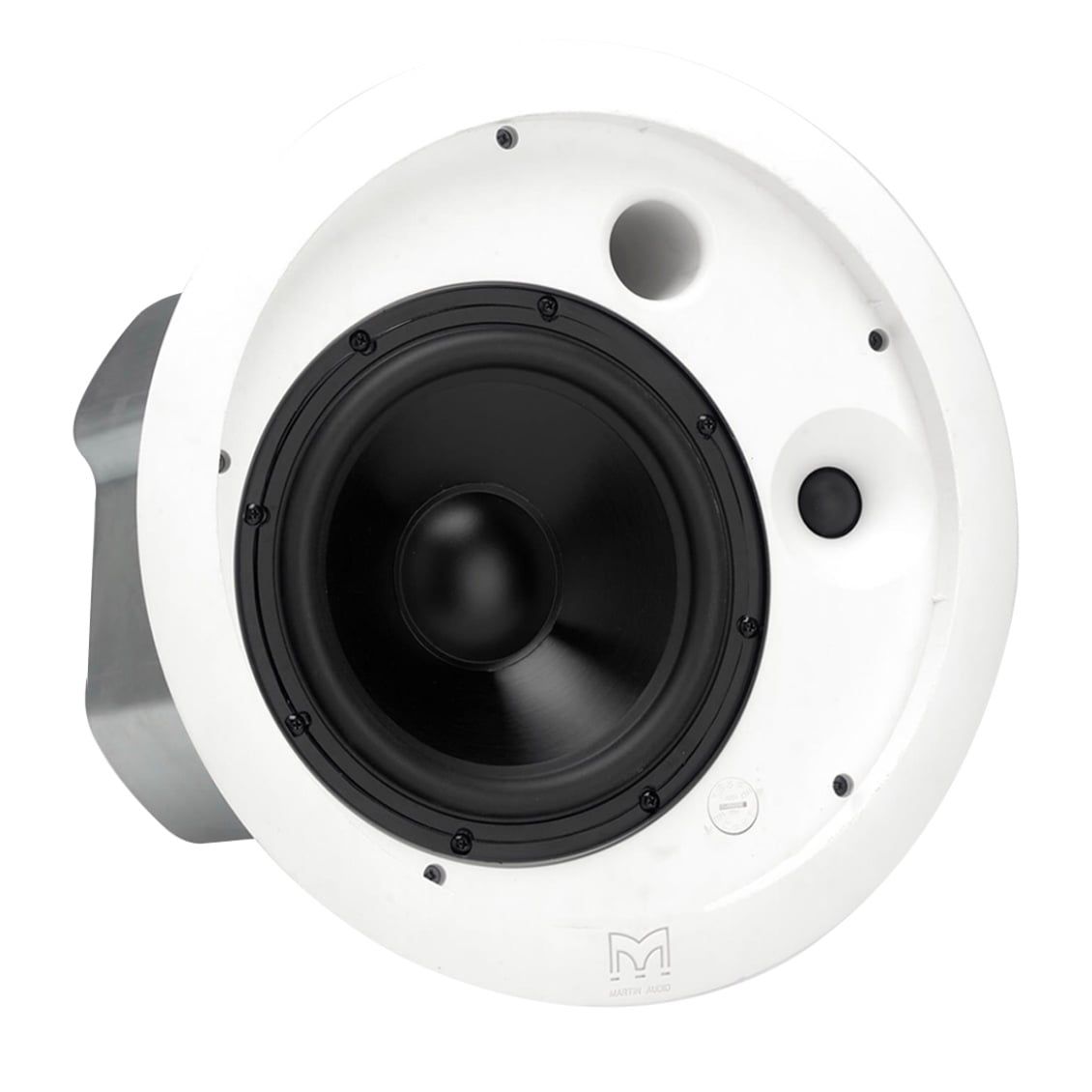 Loa âm trần Martin Audio C8.1T chính hãng - Hình 1